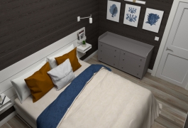 спальня 2